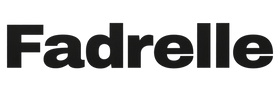 fadrelle